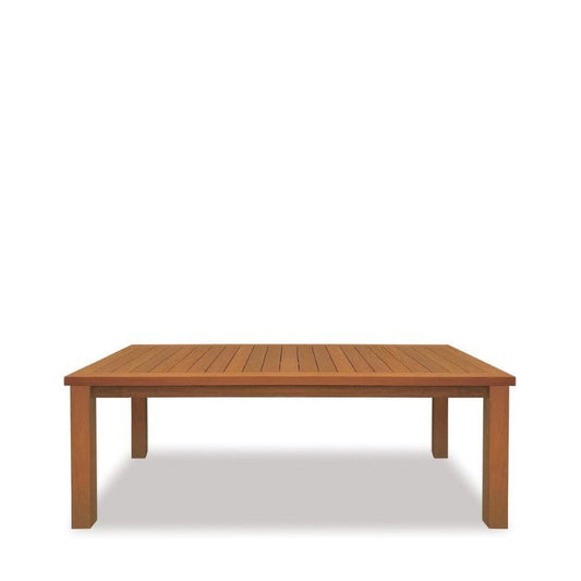 Raglan Outdoor Table 2140w - Paulas Home & Living