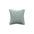 Rakaia Cushion (Cotton) - Paulas Home & Living