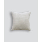 Rakaia Cushion (Cotton) - Paulas Home & Living