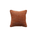Rakaia Cushion (Cotton) - Paulas Home & Living