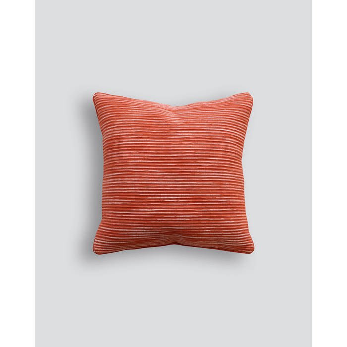 Rakaia Cushion (Cotton) - Paulas Home & Living