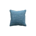 Rakaia Cushion (Cotton) - Paulas Home & Living