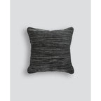 Rakaia Cushion (Cotton) - Paulas Home & Living