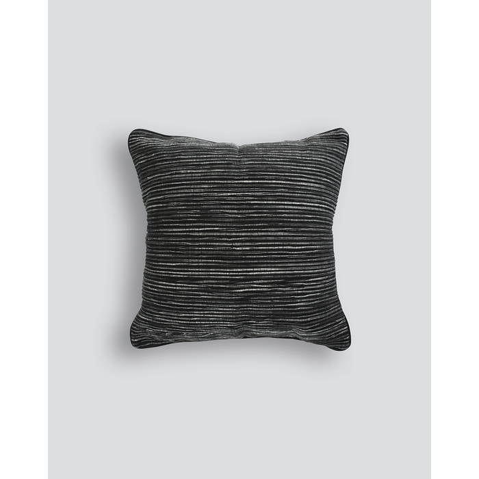 Rakaia Cushion (Cotton) - Paulas Home & Living