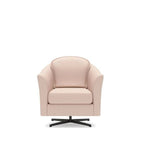 Ralph Swivel Armchair - Let your stress melt away - Paulas Home & Living