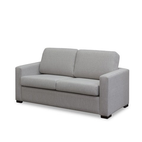 Ratchet Sofa Bed - Queen Size - Natural - Paulas Home & Living