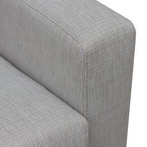Ratchet Sofa Bed - Queen Size - Natural - Paulas Home & Living