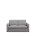 Ratchet Sofa Bed - Queen Size - Natural - Paulas Home & Living