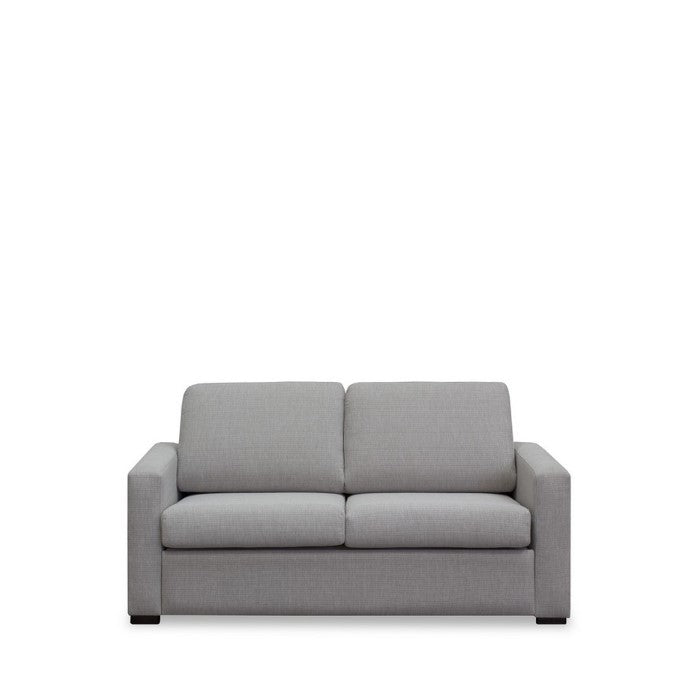 Ratchet Sofa Bed - Queen Size - Natural - Paulas Home & Living