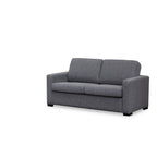 Ratchet Sofa Bed - Queen Size - Storm - Paulas Home & Living