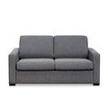 Ratchet Sofa Bed - Queen Size - Storm - Paulas Home & Living
