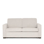 Ratchet Sofa Bed - Queen Size with square arms - Paulas Home & Living