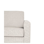 Ratchet Sofa Bed - Queen Size with square arms - Paulas Home & Living