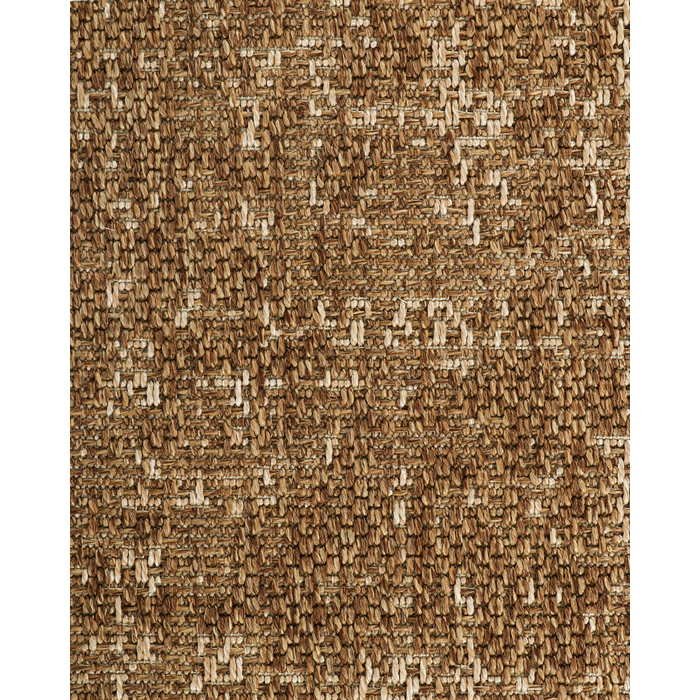 Rattan Outdoor Rug - Barley - Paulas Home & Living