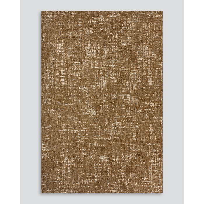 Rattan Outdoor Rug - Barley - Paulas Home & Living