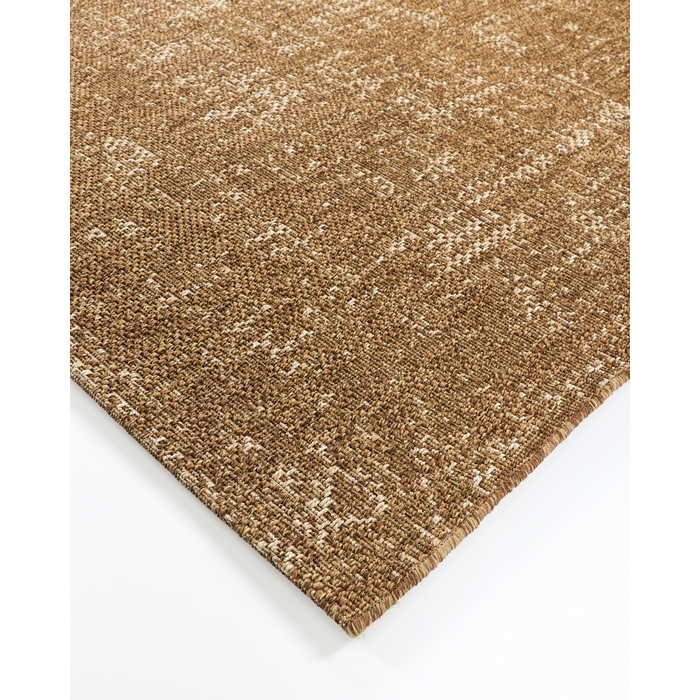 Rattan Outdoor Rug - Barley - Paulas Home & Living