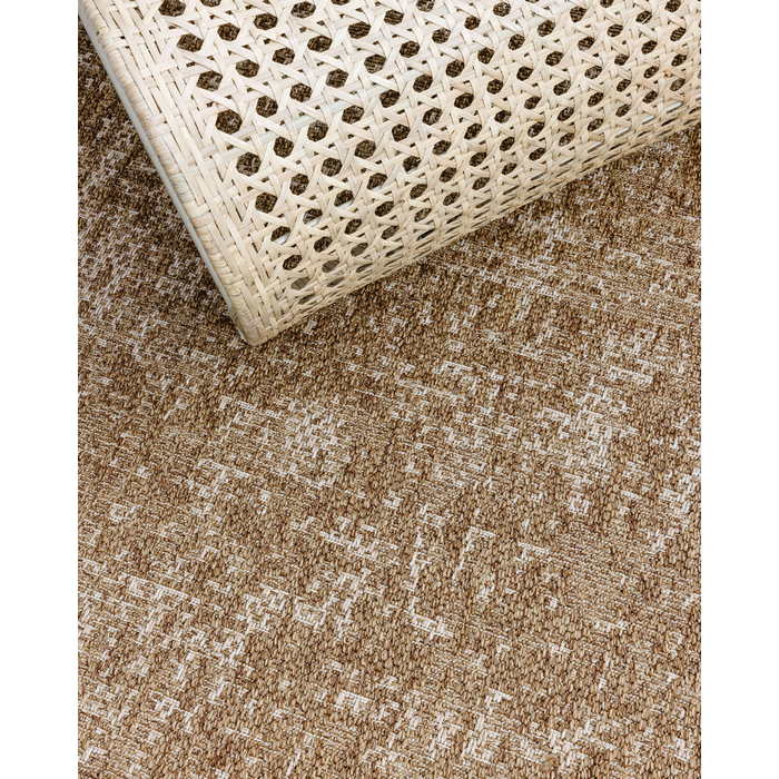 Rattan Outdoor Rug - Barley - Paulas Home & Living