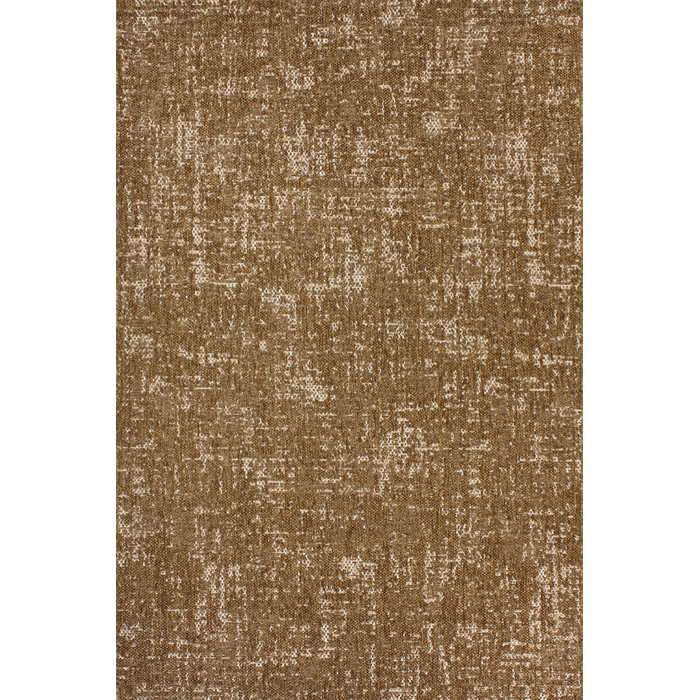 Rattan Outdoor Rug - Barley - Paulas Home & Living