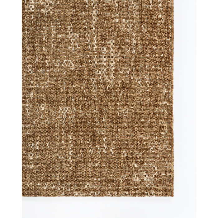 Rattan Outdoor Rug - Barley - Paulas Home & Living