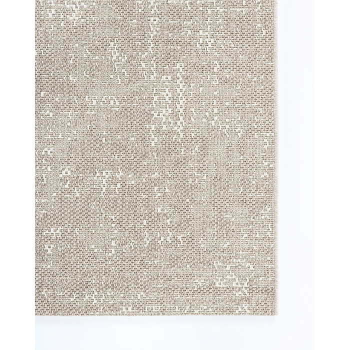 Rattan Outdoor Rug - Whitewash - Paulas Home & Living