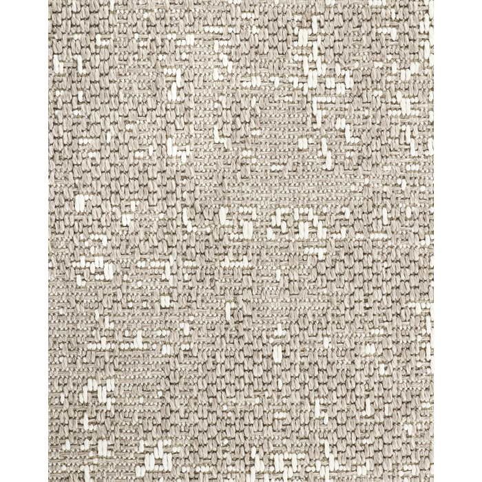 Rattan Outdoor Rug - Whitewash - Paulas Home & Living