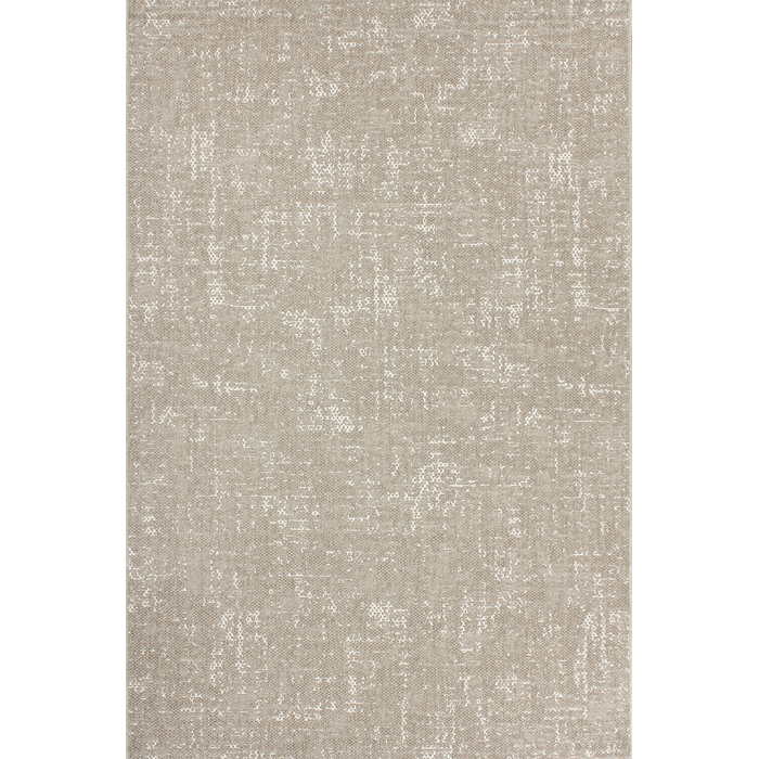 Rattan Outdoor Rug - Whitewash - Paulas Home & Living