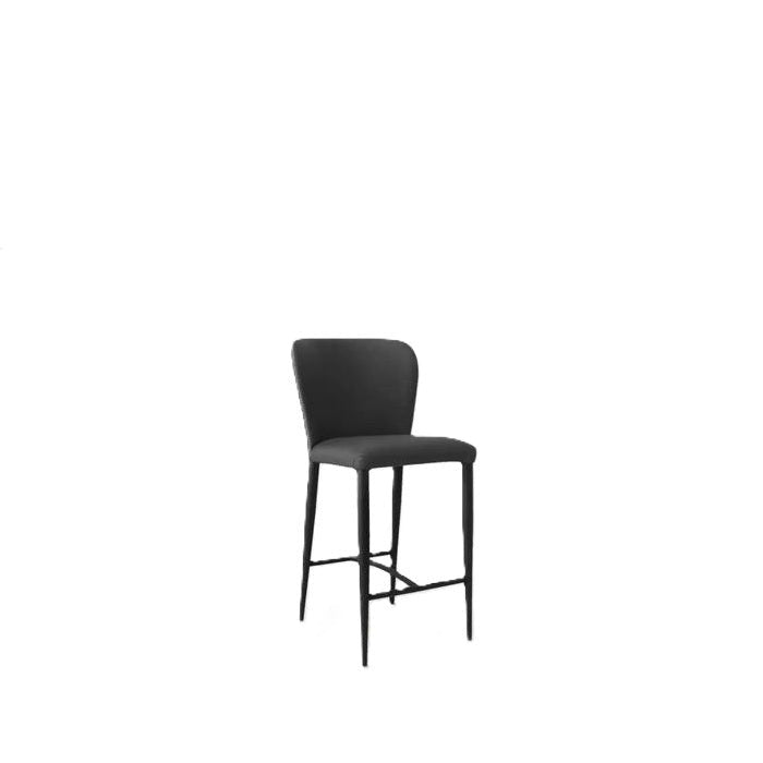 Rattler Barstools (650 Seat Height) - Paulas Home & Living