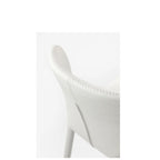 Rattler Barstools (650 Seat Height) - Paulas Home & Living