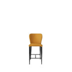 Rattler Barstools (650 Seat Height) - Paulas Home & Living