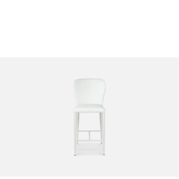 Rattler Barstools (650 Seat Height) - Paulas Home & Living