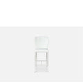 Rattler Barstools (650 Seat Height) - Paulas Home & Living