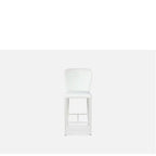 Rattler Barstools (650 Seat Height) - Paulas Home & Living