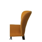 Rattler Barstools (650 Seat Height) - Paulas Home & Living