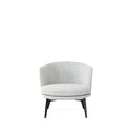 Ray Accent Chair - Paulas Home & Living