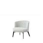 Ray Accent Chair - Paulas Home & Living