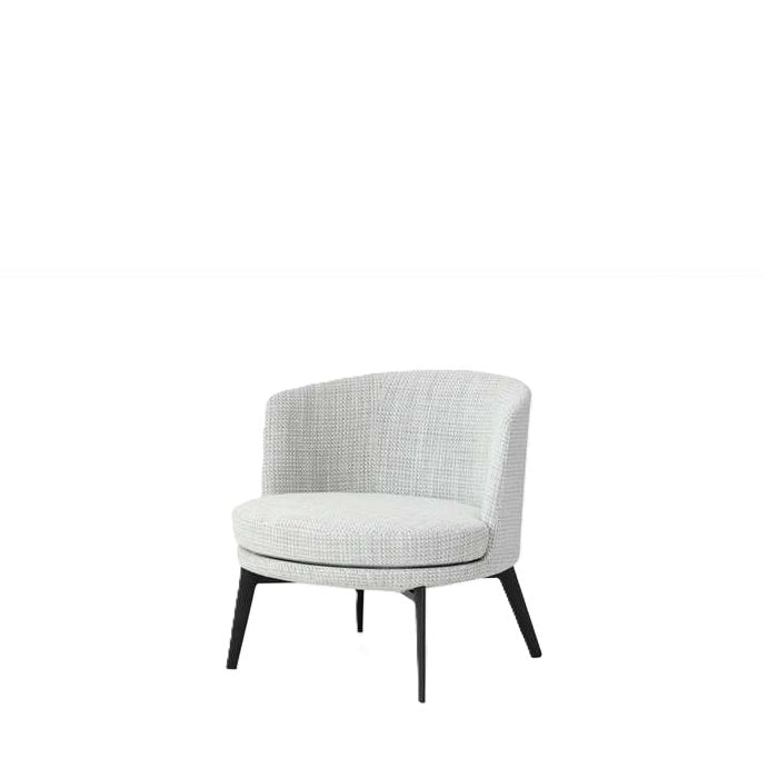 Ray Accent Chair - Paulas Home & Living