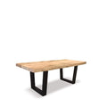 Reef Coffee Table - Paulas Home & Living