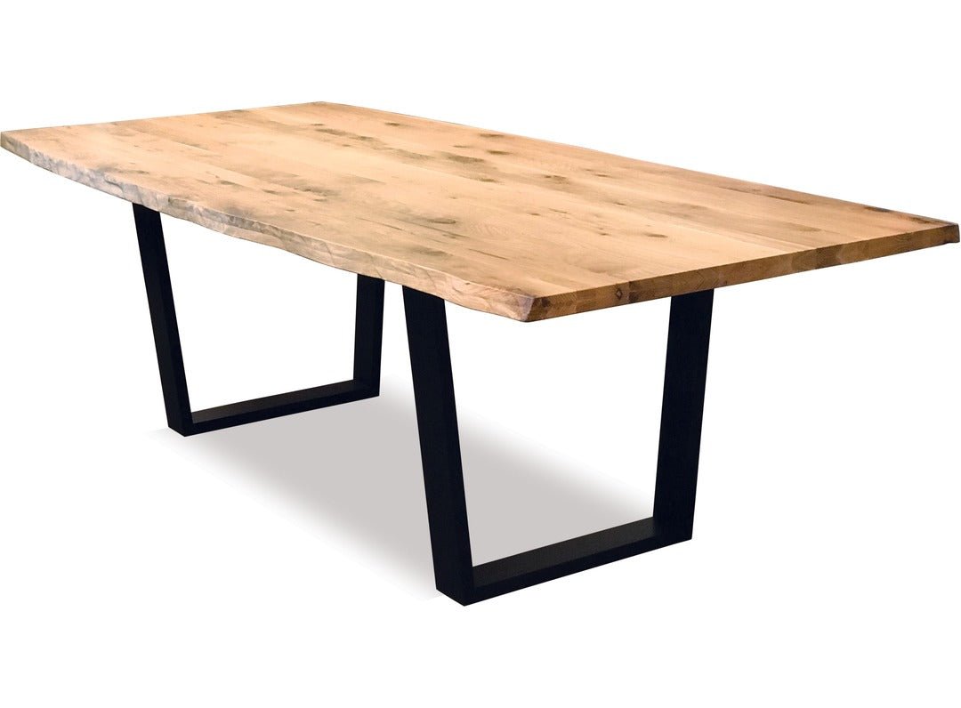 Reef Dining Suite (3 Pce) - Paulas Home & Living