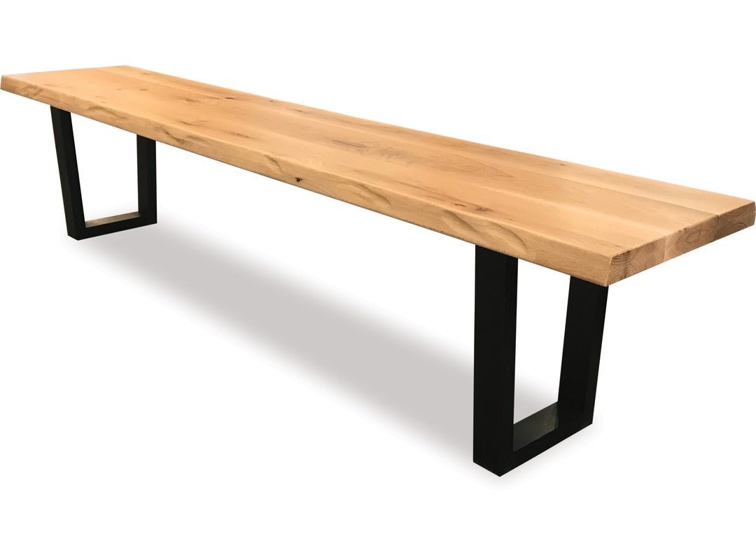 Reef Dining Suite (3 Pce) - Paulas Home & Living