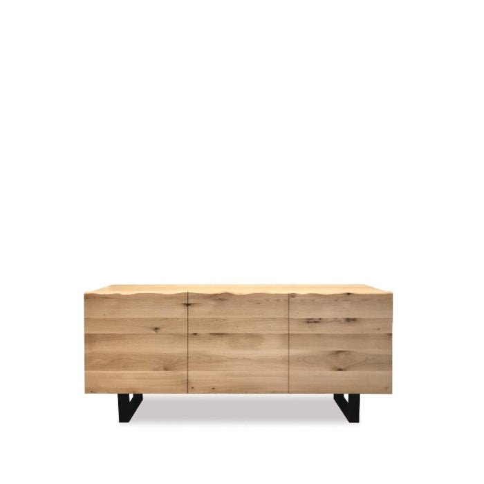 Reef Sideboard Buffet - 1800w - Paulas Home & Living