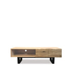Reef TV Unit - Paulas Home & Living