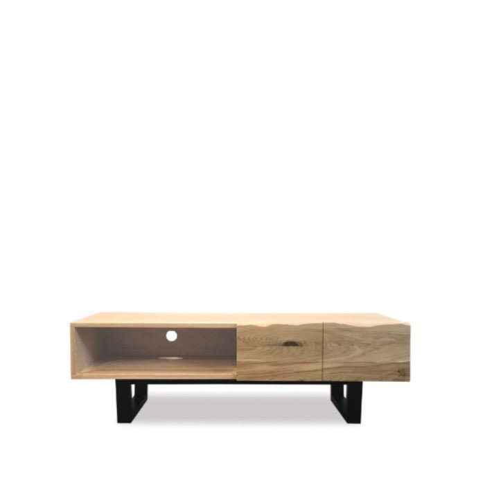 Reef TV Unit - Paulas Home & Living