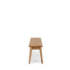 Reeves Bench Seat 1500w - Seats 2 - 3 - Paulas Home & Living