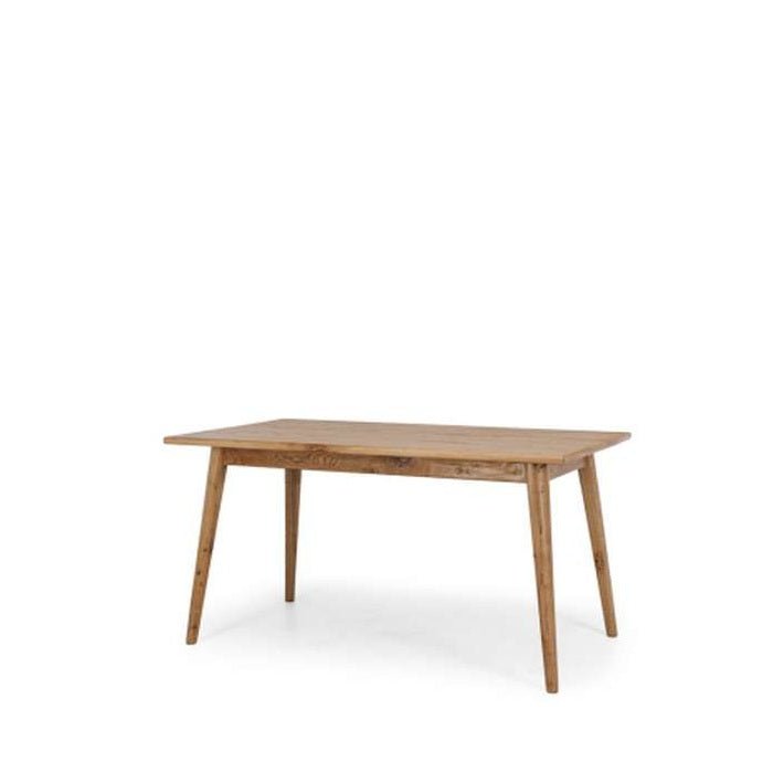 Reeves Dining Suite 1500w (3 Pce) - Paulas Home & Living
