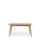 Reeves Dining Suite 1500w (3 Pce) - Paulas Home & Living
