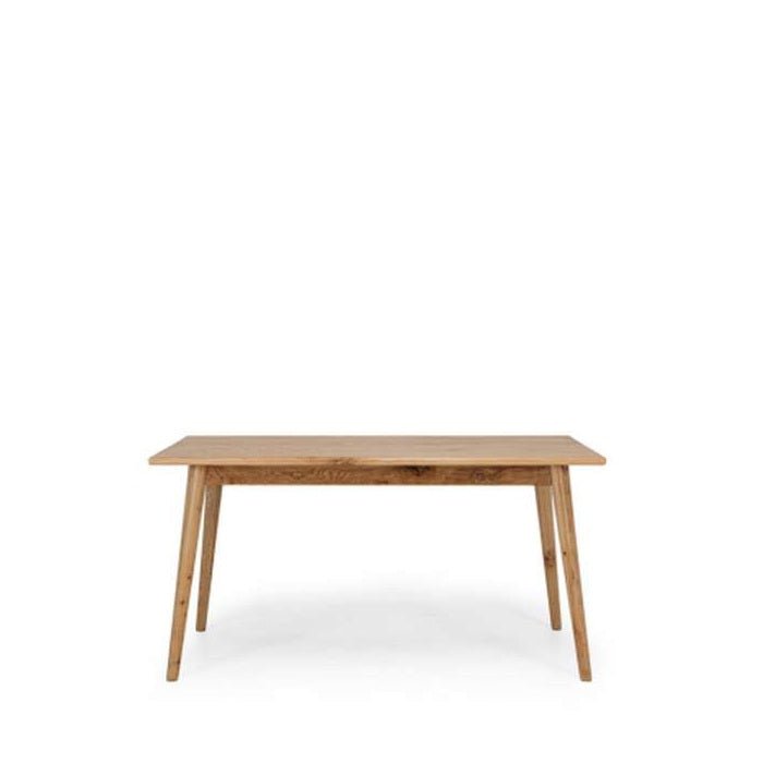 Reeves Dining Suite 1500w (3 Pce) - Paulas Home & Living