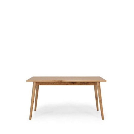 Reeves Dining Suite 1500w (3 Pce) - Paulas Home & Living