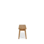 Reeves Dining Suite 1500w (3 Pce) - Paulas Home & Living