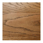 Reeves Dining Suite 1500w (3 Pce) - Paulas Home & Living