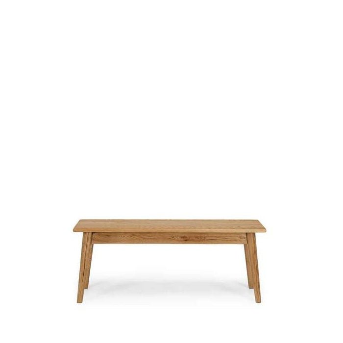 Reeves Dining Suite 1500w (3 Pce) - Paulas Home & Living